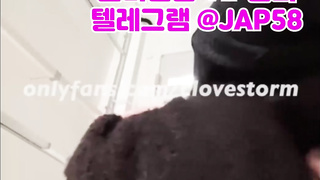 텔레그램, JAP58, 리틀, 스쿼팅, 잠지, 레전드, 오메글, 절친, 펨돔, 키스방, 강사녀, SpankBang, 한국 3