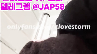 텔레그램, JAP58, 리틀, 스쿼팅, 잠지, 레전드, 오메글, 절친, 펨돔, 키스방, 강사녀, SpankBang, 한국 3