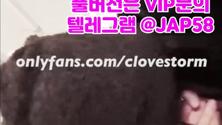 텔레그램, JAP58, 리틀, 스쿼팅, 잠지, 레전드, 오메글, 절친, 펨돔, 키스방, 강사녀, SpankBang, 한국 3