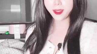 Masturbation, 한국, 야동, 텔레그램, JAP58, 수갑, 살스, 섹트, 오나홀, 걸스온탑, 일진, 2차, 돌핀팬츠 2