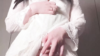 Masturbation, 한국, 야동, 텔레그램, JAP58, 수갑, 살스, 섹트, 오나홀, 걸스온탑, 일진, 2차, 돌핀팬츠 2