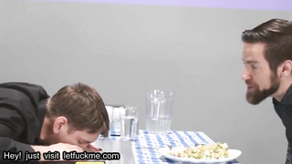 creampie big butts like it big - cali carter markus dupree - yes in