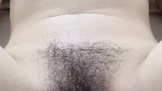 3071 트위터 아다 교육으로 유명한 아슈크림 @iou_000 우머나이저 자위 생크림 제조 텔레 UB892