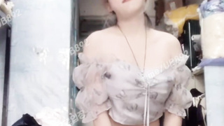 3074 나체로 춤추는년 존나 어지럽네 ㅋㅋㅋ 텔레 UB892