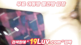 3075 얼굴에 싸면 어떡해 ㅎㅎㅎ 텔레 UB892