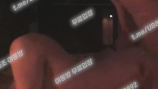 3077 콘돔 싫은데 아 씨발 강간당하는것 같애 대화 존나 재밌음 ㅋㅋ 텔레 UB892