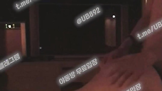 3077 콘돔 싫은데 아 씨발 강간당하는것 같애 대화 존나 재밌음 ㅋㅋ 텔레 UB892
