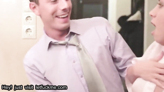 cumshot nick gill and julia de lucia - my bod