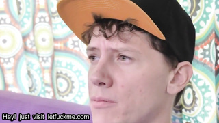 creampie alex coal kinky stepfamily halloween party