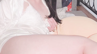 텔레그램, JAP58, 실리콘인형, 호두넷, 베스트, 투어, 앞집, 변바, 펜션, 오랄, 풋잡, Threesome, 한국 2