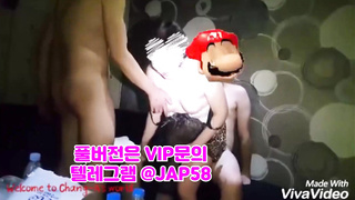 비공개, 캠, IP, 한국, 야동, 텔레그램, JAP58, 여자둘, 자영판매, 몰카, 씹상타치, 정액, 부카케 2