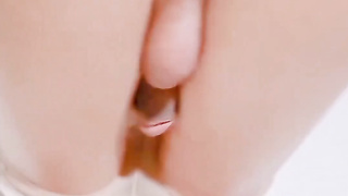 섹시, 프레이, 오피스, 사고, 네토, 페로몬, 하체, 온팬, 캣체위, SOD, 한국, 야동, 텔레그램 3