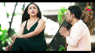 Woh Din Desi Kisse Part 1 2023 Cineprime Hindi Web Series