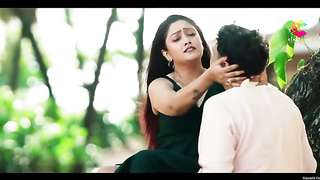 Woh Din Desi Kisse Part 1 2023 Cineprime Hindi Web Series