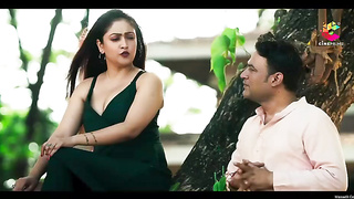 Woh Din Desi Kisse Part 1 2023 Cineprime Hindi Web Series