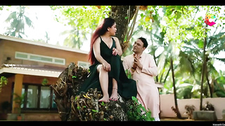 Woh Din Desi Kisse Part 1 2023 Cineprime Hindi Web Series