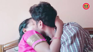 Jaan Bujh Kar Season 02 2023 Part 3 Hunter Cinema Web Series