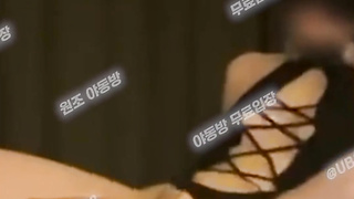 3083 섹트 fairyone 대물 주인과 암고양이 한마리 텔레 UB892