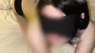 3083 섹트 fairyone 대물 주인과 암고양이 한마리 텔레 UB892