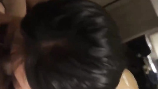 3084 섹트 걸레년 초대남이랑 텔레 UB892