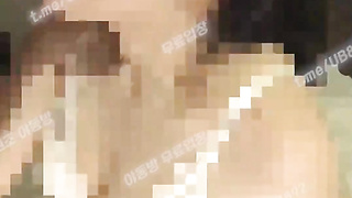 3084 섹트 걸레년 초대남이랑 텔레 UB892