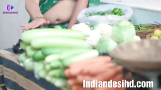 Nayan Shukh Episode 1 Originals New Web Series