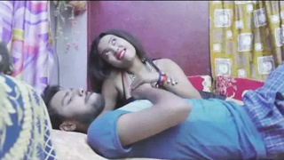 Antique Part 2 Episode 3 Ullu Original Web series 2023