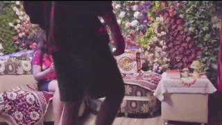 Antique Part 2 Episode 3 Ullu Original Web series 2023