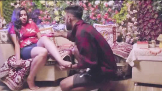 Antique Part 2 Episode 3 Ullu Original Web series 2023