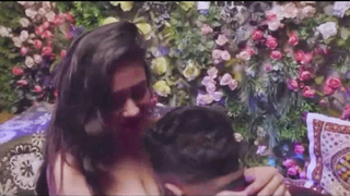 Antique Part 2 Episode 3 Ullu Original Web series 2023