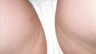 u-1535-