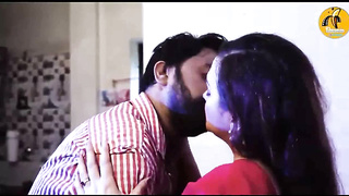 Antique Part 2 Episode 5 Ullu Original Web series 2023