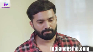 Nayan Shukh Episode 3 Originals New Web Series