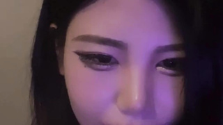 3089 최신작 9.7일자 대륙 아프에서 인스타 별창년 ㅋㅋㅋ 텔레 UB892