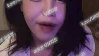 3089 최신작 9.7일자 대륙 아프에서 인스타 별창년 ㅋㅋㅋ 텔레 UB892