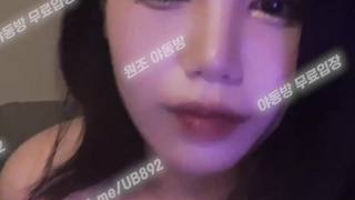 3089 최신작 9.7일자 대륙 아프에서 인스타 별창년 ㅋㅋㅋ 텔레 UB892