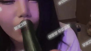 3089 최신작 9.7일자 대륙 아프에서 인스타 별창년 ㅋㅋㅋ 텔레 UB892