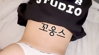 3090 엉덩이 성애자 주목 트위터 꼬옹스 뒷치기 텔레 UB892