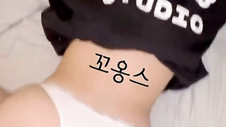 3090 엉덩이 성애자 주목 트위터 꼬옹스 뒷치기 텔레 UB892