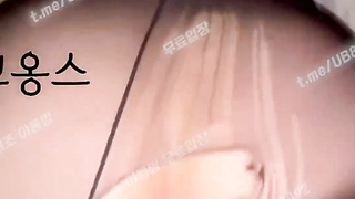 3090 엉덩이 성애자 주목 트위터 꼬옹스 뒷치기 텔레 UB892