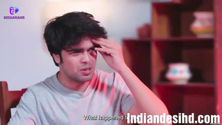 Step Mom Hardcore Sex