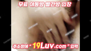 3092 변태 미시 연희 몸매는 꽤 봐줄만함 오이 자위 텔레 UB892