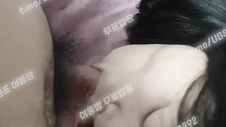 3093 보은이 보지에 넣어주세요 텔레 UB892