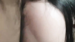 3093 보은이 보지에 넣어주세요 텔레 UB892