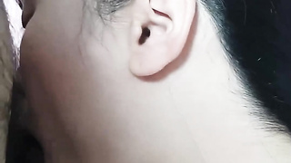 3093 보은이 보지에 넣어주세요 텔레 UB892