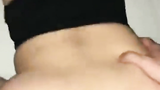 3100 이지민 육변기 노예년 낙서플 뒷치기 질싸 텔레 UB892