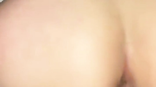 3100 이지민 육변기 노예년 낙서플 뒷치기 질싸 텔레 UB892