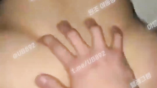 3100 이지민 육변기 노예년 낙서플 뒷치기 질싸 텔레 UB892