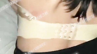 3100 이지민 육변기 노예년 낙서플 뒷치기 질싸 텔레 UB892