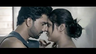 Antique Part 2 Episode 1 Woow Original Web series 2023